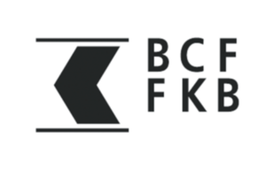 BCF_KFB